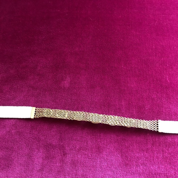 Versatile Ribbon Accessory - Picture 6 of 6